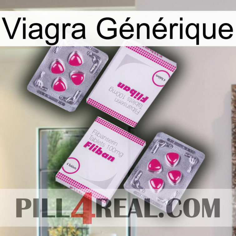 Viagra Générique 33